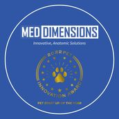 Med Dimensions