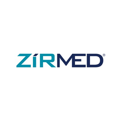 ZirMed, Inc.