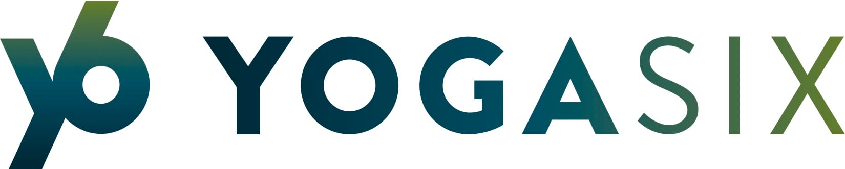 YogaSix