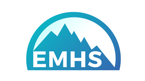 East Mountain High School