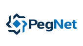 PegNet