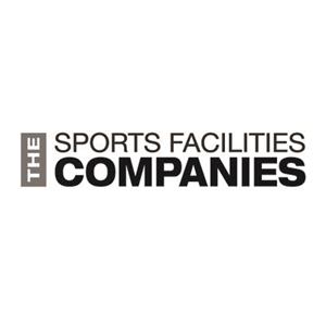 The Sports Facilities Companies