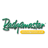 Badgemaster