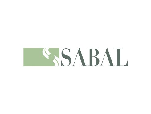 Sabal Capital Partners