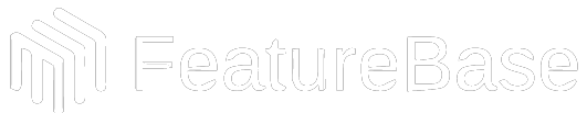FeatureBase (formerly Molecula)