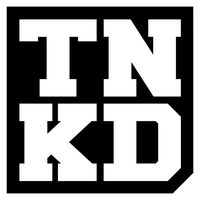 Tanked Sports