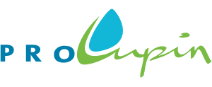 Prolupin GmbH