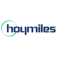 Hoymiles