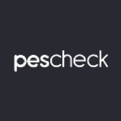 PESCHECK®