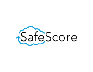 SAFESCORE