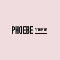 PHOEBE BEAUTY UP