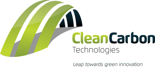 Clean Carbon Technologies