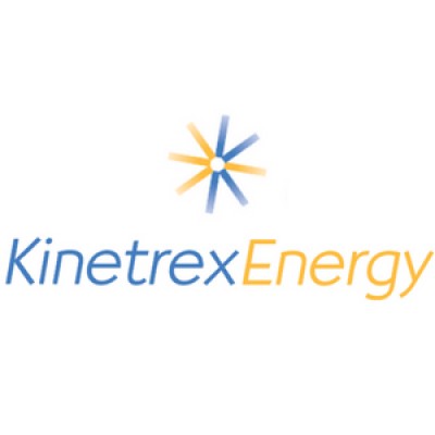 Kinetrex Energy