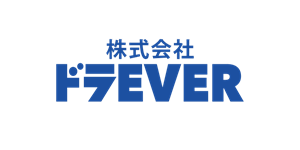 株式会社ドラEVER