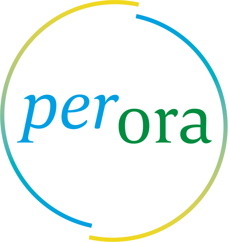 perora