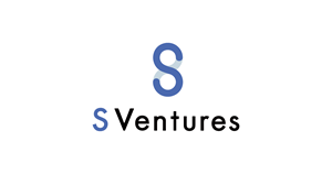 S Ventures