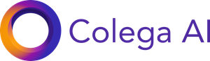 Colega AI