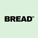 Bread Beauty Supply