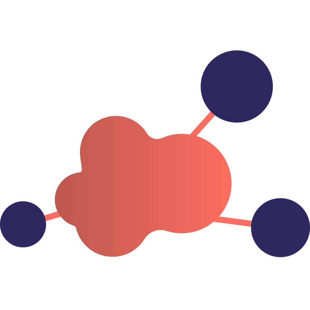 Intellischool