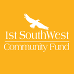 First Southwest Community Fund
