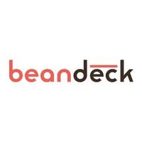 BeanDeck