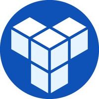 Quantex