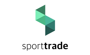 Sporttrade