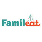 FamilEat