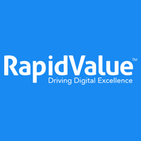 RapidValue