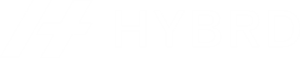 HYBRD