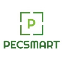 PecSmart