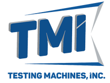 Testing Machines, Inc.