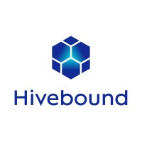 Hivebound