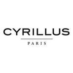 CYRILLUS