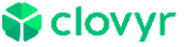 Clovyr