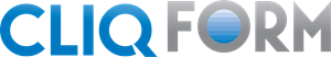 CliqForm