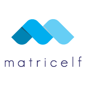 Matricelf