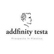 addfinity