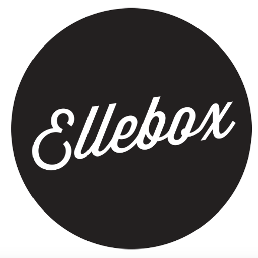 ElleBox