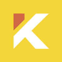 Kairos