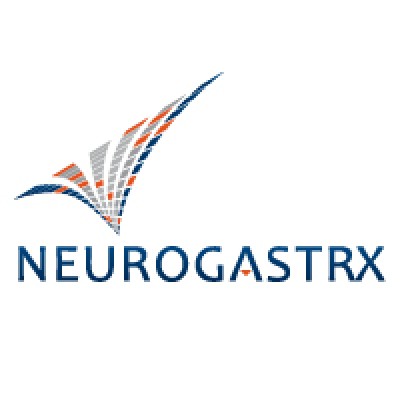 Neurogastrx, Inc.