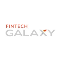 Fintech Galaxy