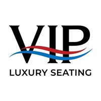 VIP Cinema Seating