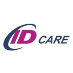 ID Care