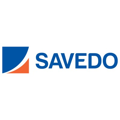 Savedo GmbH