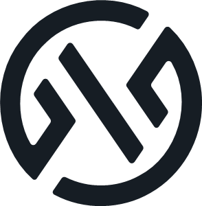 Nexcade AI