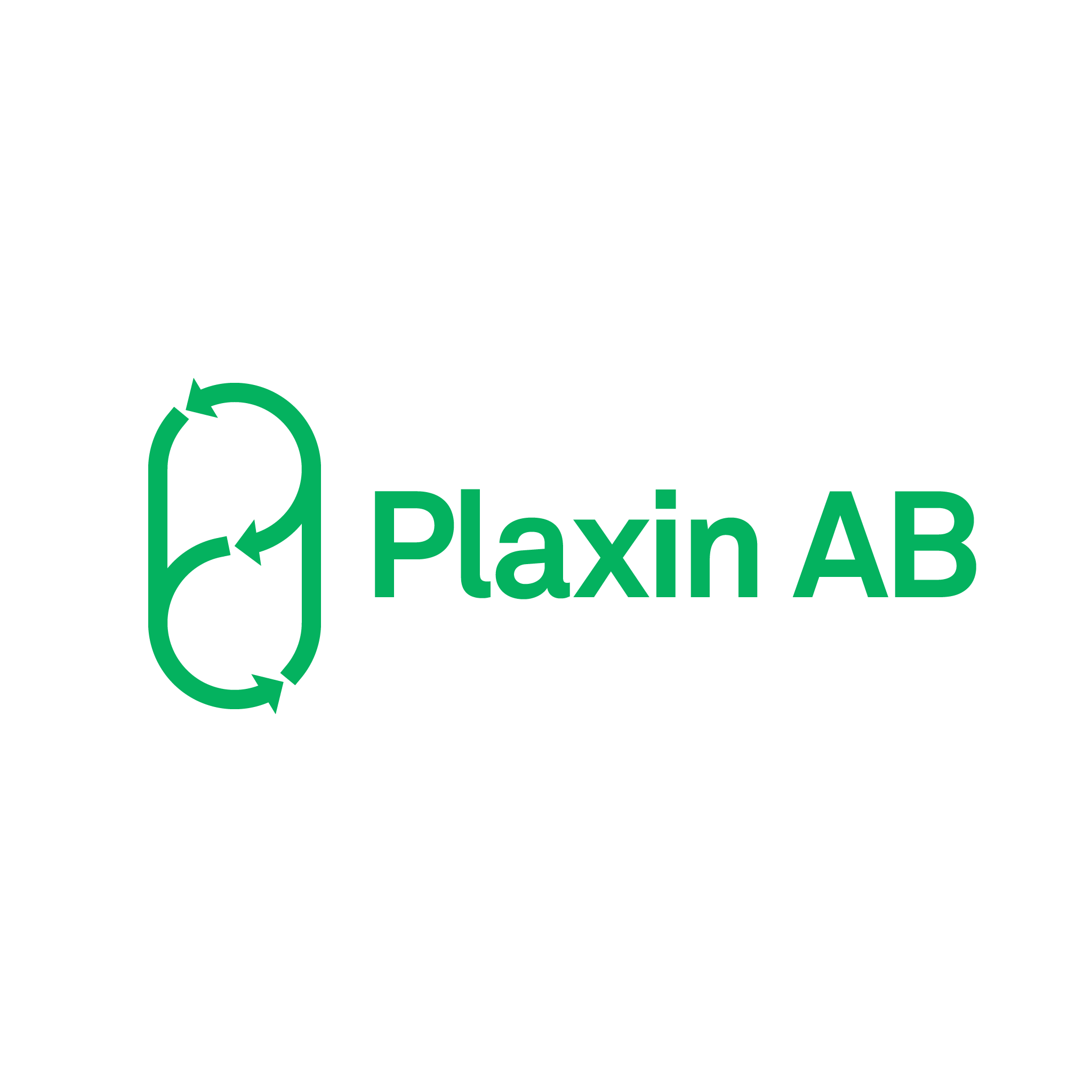 Plaxin AB