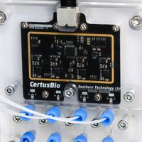 CertusBio