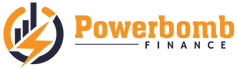 Powerbomb Finance