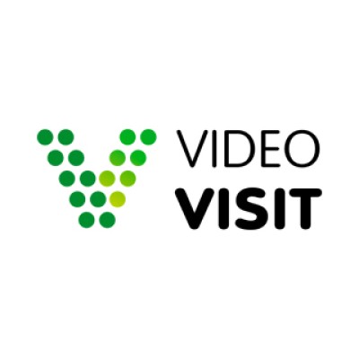 VideoVisit